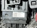 разъем AUX / USB Chevrolet Trax 2 поколение 2024, 1.2 л., LIH, бензин, АКПП, внедорожник 5 дв., передний привод, 13549941, 13561808, 42755003 - фото №7