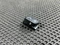 кнопка центрального замка Chevrolet Trax 2 поколение 2024, 1.2 л., LIH, бензин, АКПП, внедорожник 5 дв., передний привод, 13423093, 87816456, 84629910 - фото №3