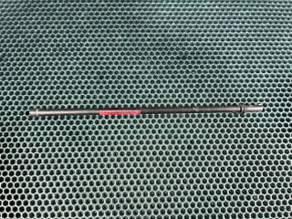 антенна BMW 7 серия G11/G12 2017, 4.4 л., бензин, АКПП, седан, 5810327900