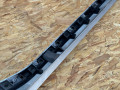 накладка на порог Jaguar XE 1 поколение X760 2016, 3.0 л., бензин, АКПП, T4N18963LML, T4N13183LML, T4N13771LML, T4N4932LML, T4N18963, T4N13183, T4N13771, T4N4932, GX73101D57AG - фото №5