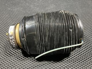 пневмоподушка Mercedes-Benz E-Класс W212/S212/C207/A207 2011, 3.5 л., M 272.980, бензин, A2123203925