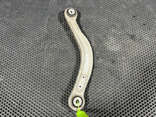 рычаг задний Mercedes-Benz C-Класс W204/S204/C204 [рестайлинг] 2011, 3.5 л., M 276.952, бензин, АКПП, седан, A2053506103, 20413, A2043501606