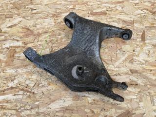 рычаг задний нижний Jaguar XE 1 поколение X760 2017, 3.0 л., AJ 126, бензин, АКПП, седан, GX73-5B530-AE, T2H39363, T2H24273