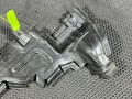 воздуховод Audi Q7 4M 2016, 3.0 л., CREC, бензин, АКПП, внедорожник 5 дв., 4M0121283BS - фото №6