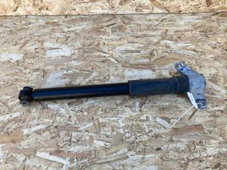 амортизатор задний Jaguar XE 1 поколение X760 2016, 3.0 л., бензин, АКПП, GX63-18A116-XX, T4N16943