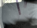 панель передняя салона (торпедо) Ford Mustang Mach-E 1 поколение 2023, электро, внедорожник 5 дв., LJ8B40A600A - фото №11