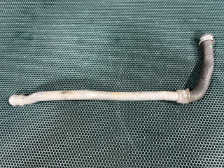 патрубок (трубопровод, шланг) Porsche Boxster 987 2006, 2.7 л., M 97.20, бензин, АКПП, 99710662303, 99710671102