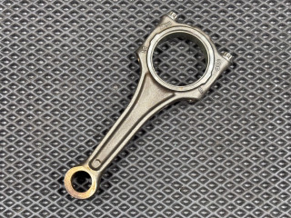 шатун Audi A7 4G 2014, 3.0 л., CGWA, бензин, АКПП, хетчбэк 5 дв., 06E198401E, 06E198401J, 06E198401D, 06EAF