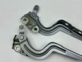 петля капота GMC Terrain 3 поколение 2026, 1.5 л., бензин, АКПП, внедорожник 5 дв., 26343062, 26343063 - фото №5
