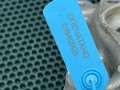 кулак поворотный правый Volkswagen Taos 1 поколение 2023, 1.5 л., DNKA, бензин, АКПП, внедорожник 5 дв., 5QM407258 - фото №7