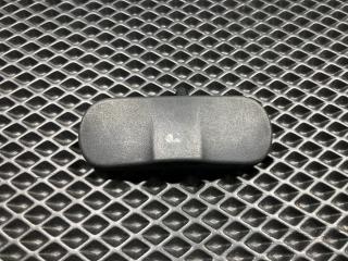 форсунка омывателя лобового стекла Volkswagen Passat CC 1 поколение 2010, 2.0 л., CCZB, бензин, купе, 3C8955988