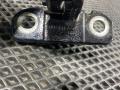 петля двери Jaguar XE 1 поколение X760 2019, 3.0 л., бензин, АКПП, седан, CPLA228A66AC, LR073599, T4A2512, LR036578, LR056360 - фото №8
