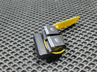 блок управления стеклоподъемниками Audi A5 F5 2018, 2.0 л., CVKB, бензин, АКПП, купе, 8W0959851F