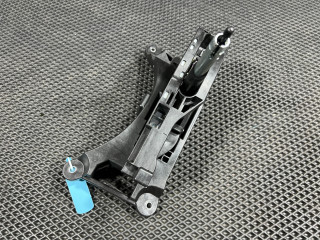 кулиса Buick Encore GX 1 поколение [рестайлинг] 2024, 1.3 л., бензин, АКПП, внедорожник 5 дв., 60009113, 13545105, 60006582