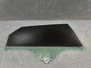 стекло двери задней правой Kia K5 3 поколение 2022, 1.6 л., G4FP, бензин, АКПП, седан, 83421L3000