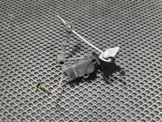 датчик дорожного просвета Jaguar XE 1 поколение 2017, 3.0 л., бензин, АКПП, седан, GX733C279AA, T4N1104, LR090678