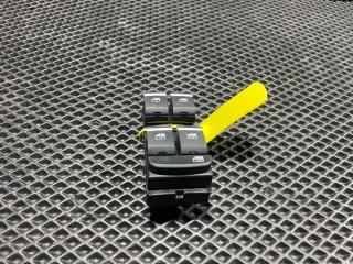 блок управления стеклоподъемниками Audi Q5 FY 2018, 2.0 л., бензин, АКПП, внедорожник 5 дв., 8W0959851E