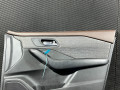 обшивка двери передняя правая Nissan Rogue T33 2022, 1.5 л., бензин, внедорожник 5 дв., 809A06RR7A, 809106RR0A, 806826RR0D, 809766RR001 - фото №4