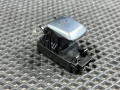 кнопка ручного тормоза (ручника) Mercedes-Benz E-Класс W213/S213/C238/A238 [рестайлинг] 2020, 2.0 л., M 274.920, бензин, АКПП, седан, A2139056608 - фото №3