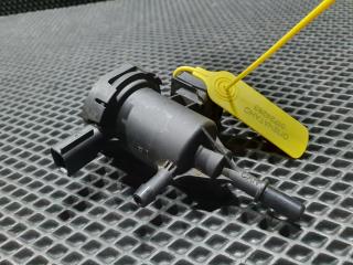 клапан вентиляции топливного бака Mercedes-Benz GLE W166 2016, 4.7 л., M 278.928, бензин, АКПП, внедорожник 5 дв., A0014760532