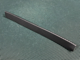 накладка на порог внутренняя Honda Accord 11 поколение 2025, 1.5 л., L15B, бензин, вариатор, седан, 84201TVAA0, 84201TVA