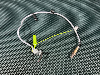 лямбда-зонд Porsche Panamera 970 2011, 4.8 л., M 48.40, бензин, АКПП, хетчбэк 5 дв., 97060617301, 0258010177