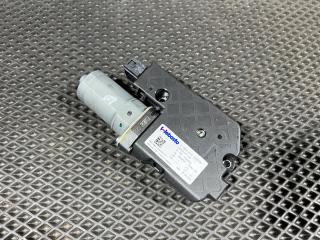 двигатель электролюка Audi A3 8V [рестайлинг] 2020, 1.4 л., CZEA, бензин, 5TA877795