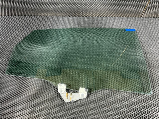 стекло двери задней правой Honda Accord 11 поколение 2025, 1.5 л., L15B, бензин, вариатор, седан