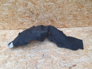 защита арок задняя левая (подкрылок) Jaguar XE 1 поколение X760 2017, 3.0 л., AJ 126, бензин, седан, GX73279D23AD, T4N6398