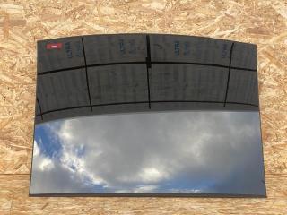 люк Jaguar XE 1 поколение 2017, 3.0 л., AJ 126, бензин, АКПП, седан, 10025841, T4N19318, T4N7726, 10025845, 10025844