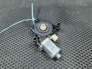 моторчик стеклоподъемника Audi A5 F5 2018, 2.0 л., CVKB, бензин, АКПП, лифтбэк, 8W0959802, 0130822704