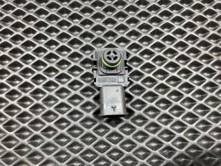 датчик (прочие) Audi A8 D4/4H 2011, 4.2 л., CDRA, бензин, седан, 06E906052, 06K906052, 06L906052, 5WK96821