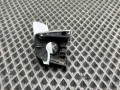 накладка на ручку Audi A8 D4/4H 2011, 4.2 л., CDRA, бензин, АКПП, седан, 4H1837879A, 4H1837879B - фото №2