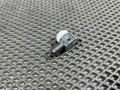 датчик парктроника Kia K5 3 поколение [рестайлинг] 2025, 2.5 л., бензин, АКПП, седан, полный привод, 99310-L1840C7S - фото №5