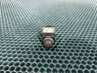 камера заднего вида Land Rover Range Rover Velar 1 поколение 2017, 3.0 л., бензин, АКПП, внедорожник 5 дв., HX7319G590DG