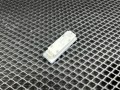 фонарь салона (плафон) BMW 7 серия G11/G12 2017, 3.0 л., B57 D30 A, дизель, АКПП, седан, 9397923, 63319313574, 63319397923 - фото №4