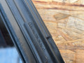 форточка задняя левая Mercedes-Benz GL-Класс X164 2006, 4.7 л., M 273.923, бензин, АКПП, внедорожник 5 дв., A1647301355, A1647350524 - фото №5