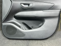 обшивка двери передняя правая Hyundai Tucson 4 поколение 2024, 2.5 л., G4KN, бензин, АКПП, внедорожник 5 дв., 82376-CW020, 82320-CW000NNB, 82386-CW020NNB, 82302-CW010NNB, 82340-CW000NNB, 82360-CW000, 82306CW000NNB - фото №5