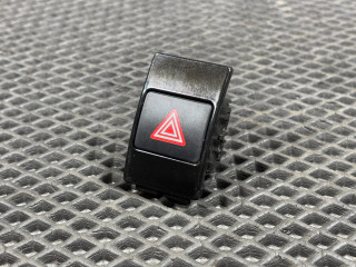 кнопка аварийной сигнализации Audi A7 4G 2011, 3.0 л., CGWB, бензин, хетчбэк 5 дв., 4G09415095PR