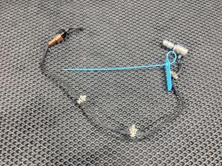 электромагнитный клапан Kia K5 3 поколение 2020, 1.6 л., G4FP, бензин, АКПП