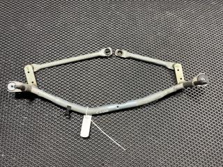 механизм стеклоочистителя (трапеция дворников) Jaguar XE 1 поколение 2016, 3.0 л., бензин, АКПП, седан, T2H23527, GX7317500AB, T2H1168, T2H1169, T2H23528