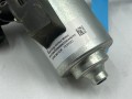 насос продувки катализатора Acura Integra 4 поколение 2023, 1.5 л., бензин, вариатор, хетчбэк 5 дв., передний привод, 46460T22A010 - фото №6