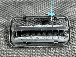 воздуховод Buick Envista 1 поколение 2024, 1.2 л., бензин, АКПП, внедорожник 5 дв., 13588034