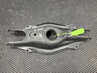 рычаг задний нижний Mercedes-Benz C-Класс W205/S205/C205 2015, 1.6 л., M 274.910, бензин, АКПП, седан, A2053521900