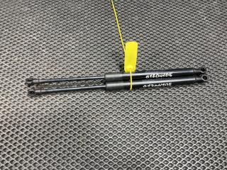 амортизатор крышки багажника (3-5 двери) Jaguar F-Type 1 поколение [рестайлинг] X152 2019, 3.0 л., 306PS, бензин, АКПП, кабриолет, EX53406A42AD, T2P1114