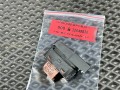 кнопка центрального замка Audi A7 4G 2011, 3.0 л., CGWB, бензин, АКПП, хетчбэк 5 дв., 4G8962107A - фото №7