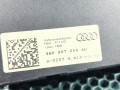 блок комфорта Audi A8 D4/4H 2010, 4.2 л., CDRA, бензин, АКПП, седан, 4H0907064AD, 4H0907064N - фото №6