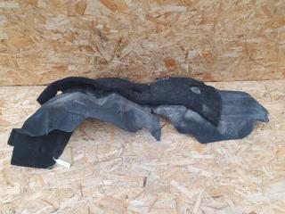 защита арок задняя левая (подкрылок) Jaguar XF X260 2016, 3.0 л., бензин, седан, T2H1122, GX63279D23AH