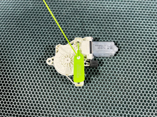 моторчик стеклоподъемника Audi A8 D5 2019, 3.0 л., бензин, АКПП, седан, 4K0959802