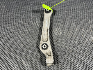 рычаг передний левый Audi A5 F5 [рестайлинг] 2020, 3.0 л., CWGD, бензин, АКПП, лифтбэк, 8W0407155A, 8W0407151C, 8W0407151A